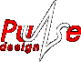 Graphic and web design. Web sites.
